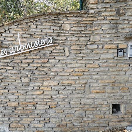 Lili Apartman La Seyne-sur-Mer Kültér fotó