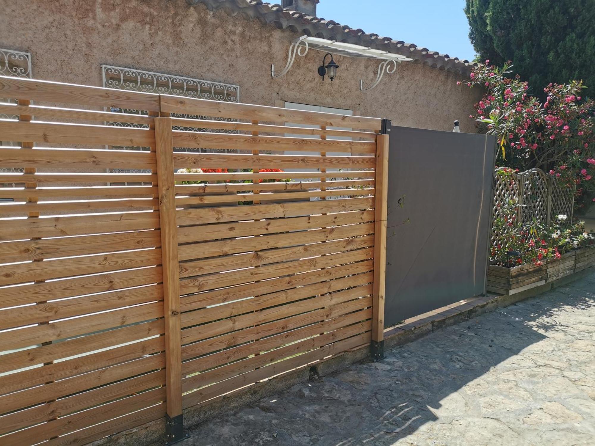 Lili Apartman La Seyne-sur-Mer Kültér fotó